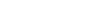 티로그